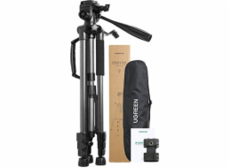 Ugreen Profesionální stativ UGREEN LP661
