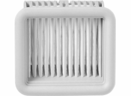 Deerma HEPA filtr pro Deerma VX910W