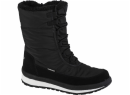 CMP CMP Harma Wmn Snow Boot 39Q4976-U901 Black 38