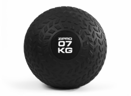 Zipro Medicinbal Slam Ball 7 kg