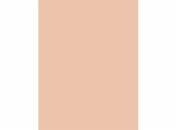 Dior  DIORSKIN FOREVER CUSHION POWDER 010 FAIR 10g