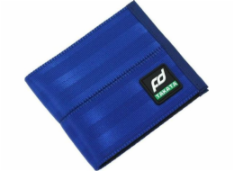 Peněženka MTuning_F Takata modrá