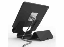 Bezpečnostní kabel Maclocks (CL12UTHBB)