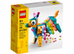 LEGO Exclusive Pinata (40644)