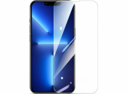 Joyroom Tvrzené sklo Joyroom JR-DH06 pro Apple iPhone 14 Pro 6,1" (5 kusů)