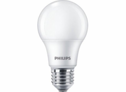 LED žárovka A60 8W E27 4000K 806LM
