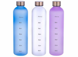 Gertuve 26980, 1l