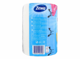 Papírový ručník Zewa Jumbo, 2 vrstvy.