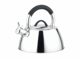 Konvička&nbsp;Domoletti&nbsp;CWT003B,&nbsp;3l