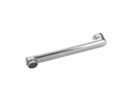 Směšovací trubka Thema Lux F012-1, 20 cm
