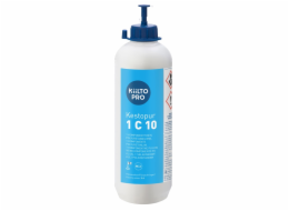 LEPIDLO POLYURETANOVÉ KESTOPUR 1C10 750 ML