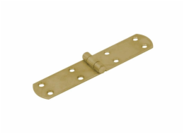 Nábytkový pant ZF 160 8073, 35 x 160 x 2 mm