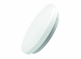 pevná LED lampa, SMARTWIFI, 36W, CCT+DIM