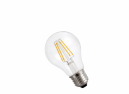 LED žárovka A60 E27 11W 840 1550LM FIL