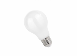 LED žárovka A67 E27 11W 830 1450LM MAT