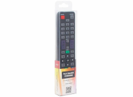 Dálkové ovládání Blow 3976, Vhodné pro TV Samsung