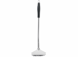 Čisticí kartáčky Forneza Wide Cleaning Brush FOR-WIDE
