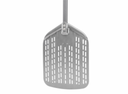 Forneza špachtle na pizzu FOR-PEEL, 29,6 cm x 79,5 cm
