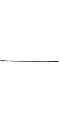 ŠPIČKA M 50CM 2MM TLOUBKA 8MM ŠÍŘKA