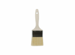 Kartáč Forte Tools, 80 mm x 20 mm, univerzální