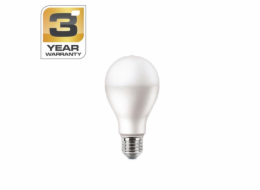 LEMP LED A60 13W E27 1521LM 2700K 3 KS