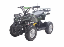 Čtyřkolka HB-EATV02, 1000W
