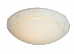 Svítidlo Plafon Okko Moda, 60 W, E27