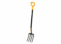 Vidlice FORTE TOOLS 1,2m