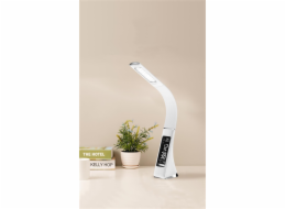 Stolní lampa C1, LED, stojací, 7W