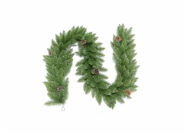 Smrková girlanda Christmas Touch, 180cm