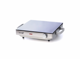 Elektrický infra kamna HD6105A STANDARD