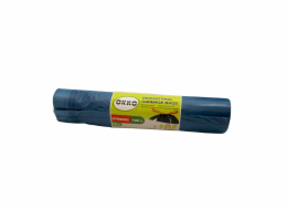 Pytle na odpad Okko Strong, 100 l, 10 ks, 35MK