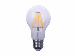 LED žárovka OKKO, A60, E27, 4 W, 400 lm, 3000 K