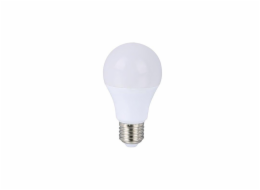 LED žárovka OKKO, A60, E27, 5 W, 450 lm, 3000 K