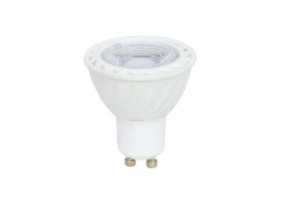 LED svítidlo Okko PAR16, 7W, 4000K, 575lm