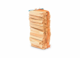 Zapalovací tyče FLAMMIFERA, 10l
