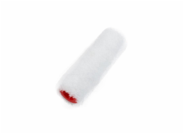 Polyesterový váleček Okko RV-005/NO,29, 18 x 4,5 cm