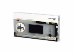 TV stolek Standart LPA36-443, 32 - 55"