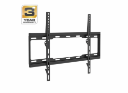 Televizní stojan Standart LP34-46F, 37 - 70 palců
