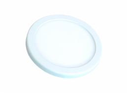MODOLED MODOLED 8W LED 518LM IP20 R