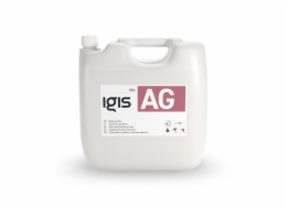 Hluboký základní nátěr Igis AG, bílý, 10l