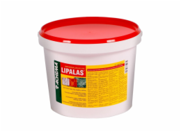 Univerzální lepidlo Lipala, 2 kg