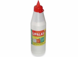 Univerzální lepidlo Lipala, 0,5 kg