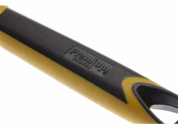 Plochý kartáč Forte Tools 2998, 50 mm