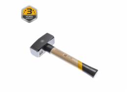 Nail Forte Tools SH2000HS, 2 kg