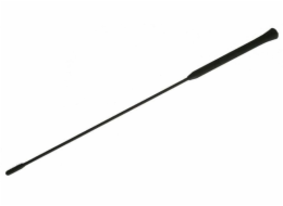 Koncovka automobilové antény V16