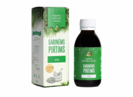 Parní sauna extrakt z borovice META, 150 ml