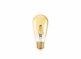 LED, A60 bílá/neutrální bílá/teplá bílá, E27 55 W, 725 lm