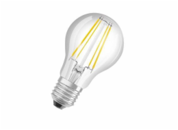 LEMP LED A60 E27 2,5W 830 525LM FIL ULTR