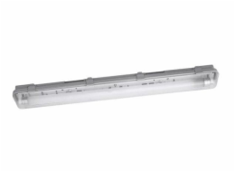 SVĚTELNÁ LED ESS 1X7W 600MM